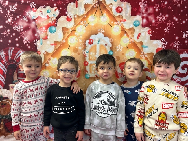 Pee Wee Folks Preschool - media images images 001 008 697 741 thumb b3b1dd3b333990530d98398ea5f5840c